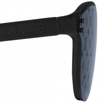 ルイヴィトン★サングラス LVワイメア Z1333E